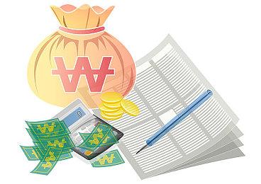 商店经营模拟游戏《卡牌之王》2月10日发售 支持中文